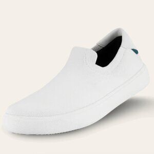 Women's Vessi Boardwalk Slip-On Size 6